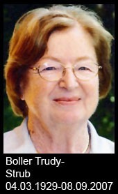 Boller-Trudy-Strub-1929-bis-2007