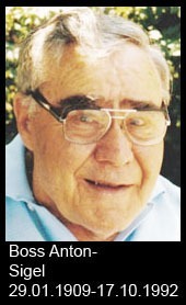 Boss-Anton-Sigel-1909-bis-1992
