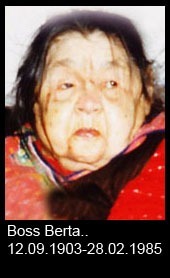 Boss-Berta..-1903-bis-1985