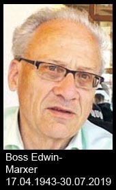 Boss-Edwin-Marxer-1943-bis-2019