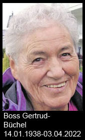 Boss-Gertrud-Büchel-1938-bis-2022