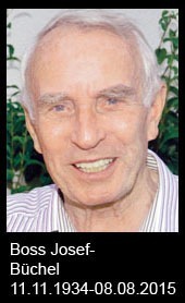 Boss-Josef-Büchel-1934-bis-2015
