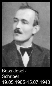Boss-Josef-Schriber-1905-bis-1948
