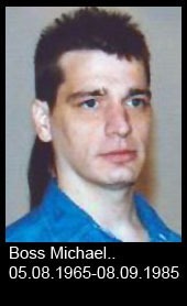 Boss-Michael..-1965-bis-1985