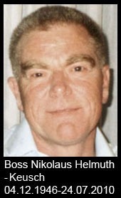 Boss-Nikolaus-Helmuth-Büchel-Estermann-Keusch-1946-bis-2010