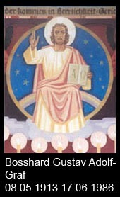 Bosshard-Gustav-Adolf-Graf-1913-bis-1986