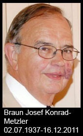 Braun-Josef-Konrad-Metzler-1937-bis-2011
