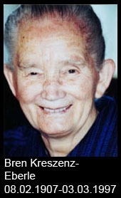 Bren-Kreszenz-Eberle-1907-bis-1997
