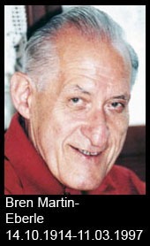 Bren-Martin-Eberle-1914-bis-1997