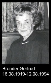 Brender-Gertrud..-1919-bis-1994