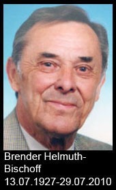 Brender-Helmuth-Bischoff-1927-bis-2010