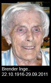 Brender-Inge..-1916-bis-2011