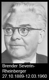 Brender-Severin-Rheinberger-1889-bis-1960