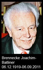 Brennecke-Joachim-Batliner-1919-bis-2011
