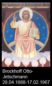 Brockhoff-Otto-Jetschmann-Dr.Ing_.-1888-bis-1967