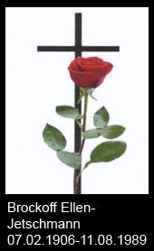 Brockoff-Ellen-Jetschmann-1906-bis-1989