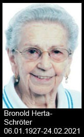 Bronold-Herta-Schröter-1927-bis-2021