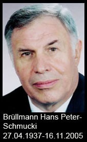 Brüllmann-Hans-Peter-Schmucki-Dr.-1937-bis-2005