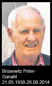 Brüsewitz-Peter-Risch-Ganahl-1938-bis-2014