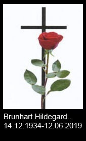 Brunhart-Hildegard..-1934-bis-2019