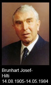 Brunhart-Josef-Hilti-1905-bis-1984