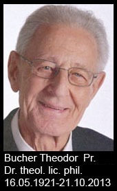 Bucher-Theodor-Eduard..-Dr.-theol.-lic.-phil.-1921-bis-2013