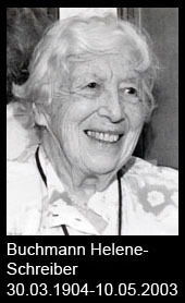 Buchmann-Helene-Schreiber-1904-bis-2003