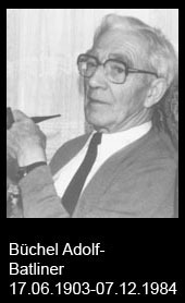 Büchel-Adolf-Batliner-1903-bis-1984