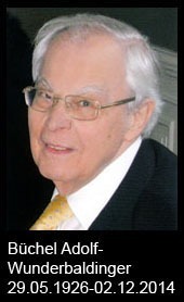 Büchel-Adolf-Wunderbaldinger-Dr.-1926-bis-2014