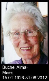 Büchel-Alma-Meier-1926-bis-2012