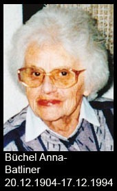 Büchel-Anna-Batliner-1904-bis-1994
