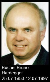 Büchel-Bruno-Hardegger-1953-bis-1997