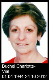 Büchel-Charlotte-Vial-1944-bis-2012