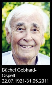 Büchel-Gebhard-Ospelt-1921-bis-2011