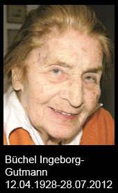 Büchel-Ingeborg-Gutmann-1922-bis-2012
