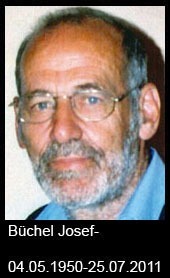 Büchel-Josef-Hilti-1950-bis-2011