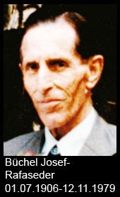 Büchel-Josef-Rafaseder-1906-bis-1979