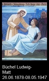 Büchel-Ludwig-Matt-1878-bis-1947