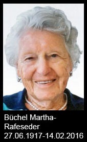 Büchel-Martha-Rafeseder-1917-bis-2016