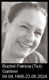 Büchel-Patricia-Gantner-1966-bis-2024