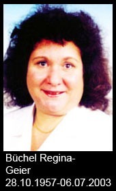 Büchel-Regina-Geier-1957-bis-2003