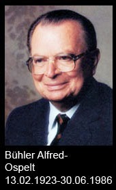 Bühler-Alfred-Ospelt-Dr.-1923-bis-1986