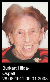 Burkart-Hilda-Ospelt-1911-bis-2008