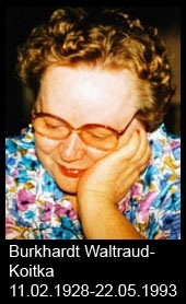Burkhardt-Waltraud-Koitka-1928-bis-1993