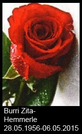 Burri-Zita-Hemmerle-1956-bis-2015