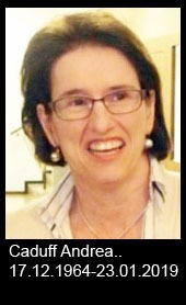 Caduff-Andrea..-1964-bis-2019
