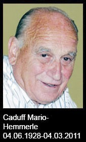 Caduff-Mario-Hemmerle-1928-bis-2011