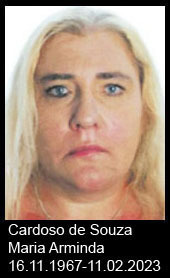 Cardoso-de-Souza-Maria-Arminda-1967-bis-2023