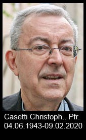 Casetti-Christoph..-Pfr.-CH-1943-bis-2020