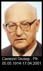 Caviezel-Giusep..-Pfr.-1914-bis-2001